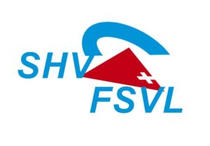 FSVL Fédération suisse de vol libre